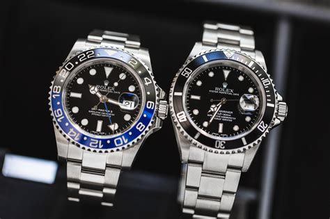 rolex submariner vs gmt master ii pantip|Rolex yacht master vs gmt.